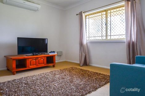 5 Park St, West Tamworth, NSW 2340