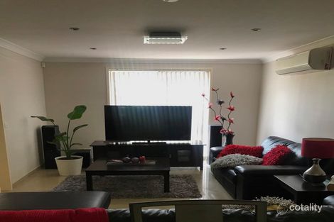 Property photo of 14 Padua Place Hebersham NSW 2770