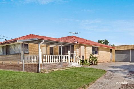 84 Goodman Dr, Noble Park, VIC 3174