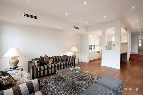 Property photo of 16 Byron Street Kew VIC 3101