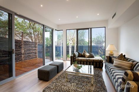 Property photo of 16 Byron Street Kew VIC 3101