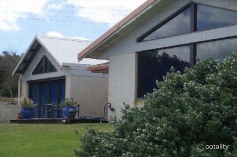 Property photo of 1 Peppermint Drive Augusta WA 6290