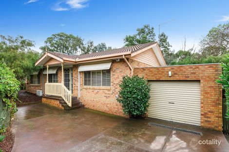 2/3 Joynt St, Macleod, VIC 3085