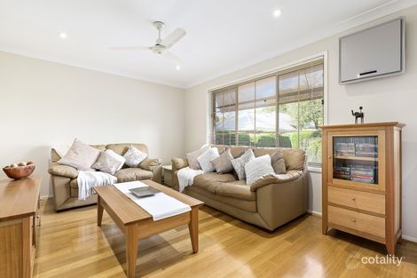 Property photo of 2/3 Joynt Street Macleod VIC 3085