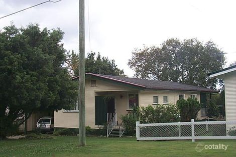 Property photo of 37 Weenga Street Geebung QLD 4034