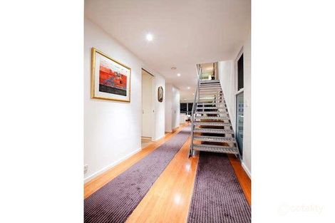 Property photo of 136A Seaview Road Tennyson SA 5022