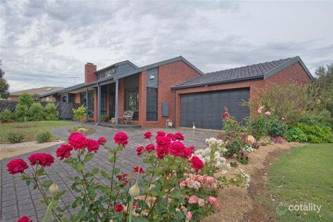 Property photo of 4 Hogan Court Darley VIC 3340