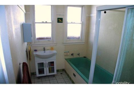 Property photo of 8 Mashman Avenue Wentworthville NSW 2145