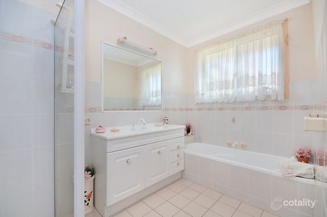 Property photo of 2/12 Vera Street Ballina NSW 2478