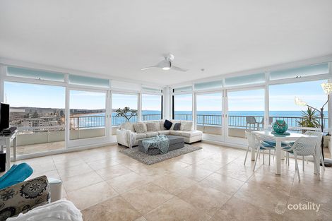 19/1114 Pittwater Rd, Collaroy, NSW 2097