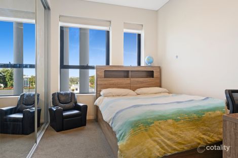 411/10 Hezlett Rd, North Kellyville, NSW 2155