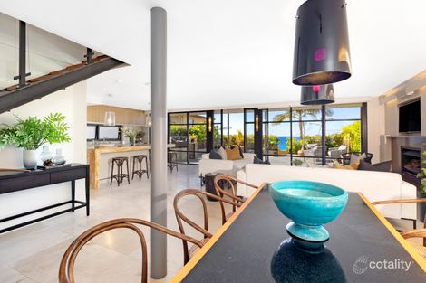 Property photo of 4 Seaview Avenue Curl Curl NSW 2096