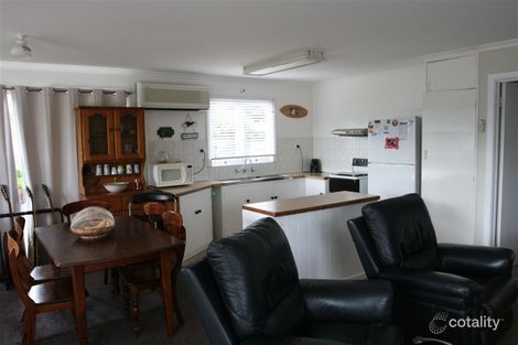 Property photo of 42 Moriarty Road Stieglitz TAS 7216