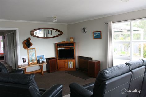Property photo of 42 Moriarty Road Stieglitz TAS 7216