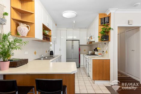 Property photo of 21A Hale Street Margate QLD 4019