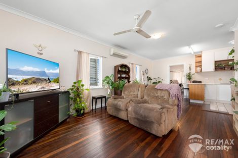 Property photo of 21A Hale Street Margate QLD 4019
