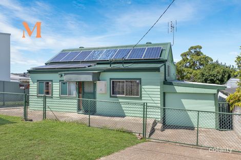 22 Maud St, Cardiff South, NSW 2285
