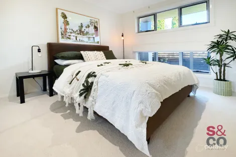 Property photo of 3/10 Tasman Place Lyons ACT 2606