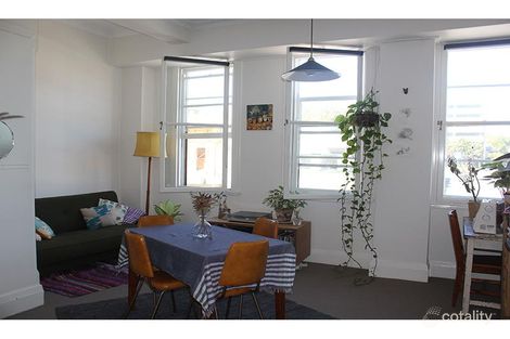 Property photo of 1/570 Hunter Street Newcastle West NSW 2302