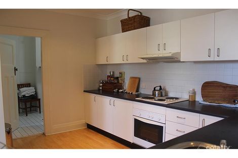 Property photo of 1/570 Hunter Street Newcastle West NSW 2302