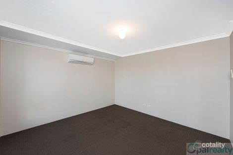 142 Badgerup Ave, Lakelands, WA 6180