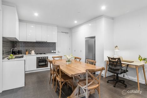 Property photo of 101/38 Playne Street Frankston VIC 3199