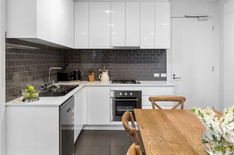 Property photo of 101/38 Playne Street Frankston VIC 3199