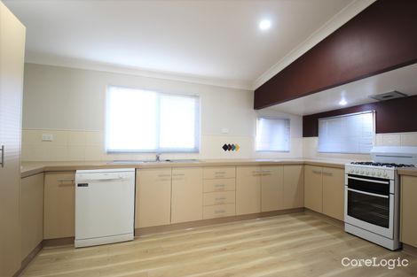 Property photo of 339 Anzac Avenue Marian QLD 4753