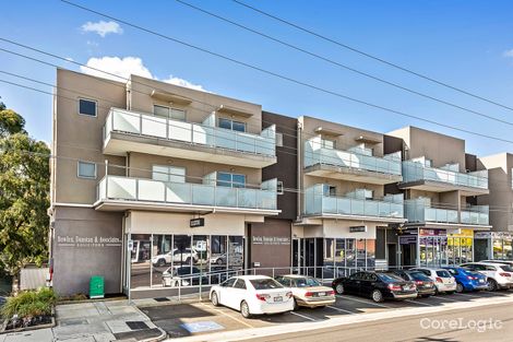 Property photo of 11/34 Beetham Parade Rosanna VIC 3084