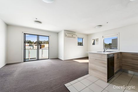 Property photo of 11/34 Beetham Parade Rosanna VIC 3084