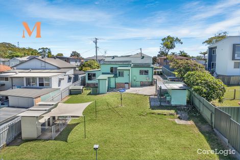 Property photo of 22 Maud Street Cardiff South NSW 2285