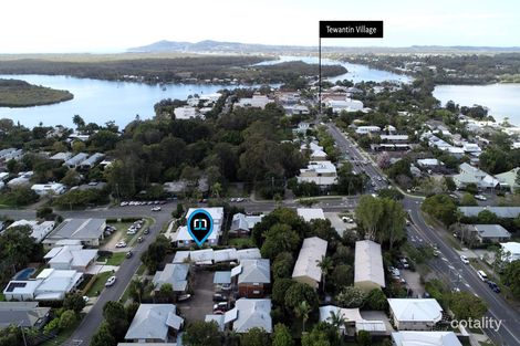 Property photo of 1/35 Toolar Street Tewantin QLD 4565