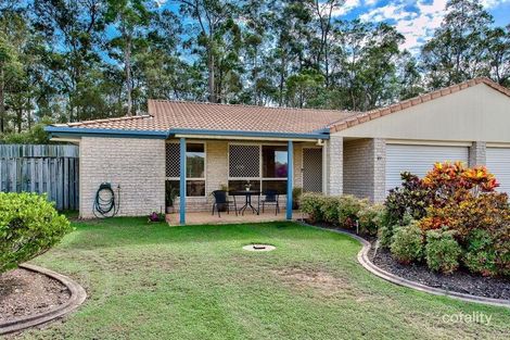 47/38 Kesteven St, Albany Creek, QLD 4035