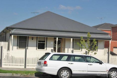 23 Wilcox St, Preston, VIC 3072