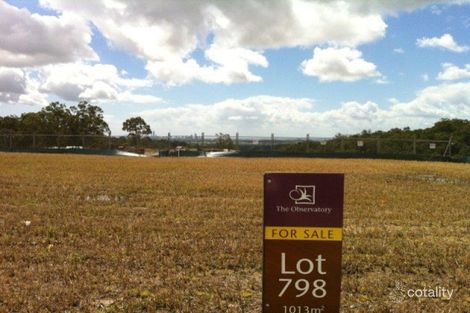 102 Barden Ridge Rd, Reedy Creek, QLD 4227