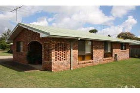 2/4 Hodgen St, South Toowoomba, QLD 4350