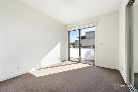 Property photo of 11/34 Beetham Parade Rosanna VIC 3084