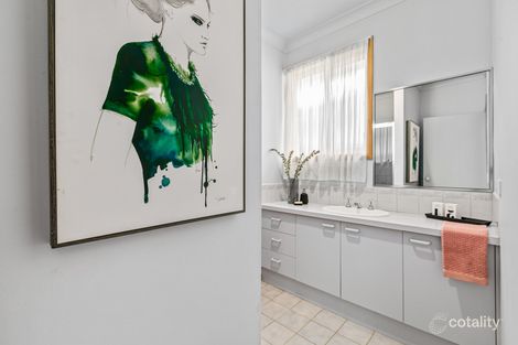 Property photo of 12 Castle Street Williamstown VIC 3016