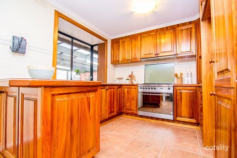 Property photo of 7 Cumberland Crescent Thomastown VIC 3074