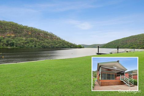 Property photo of 28/2868 River Road Wisemans Ferry NSW 2775