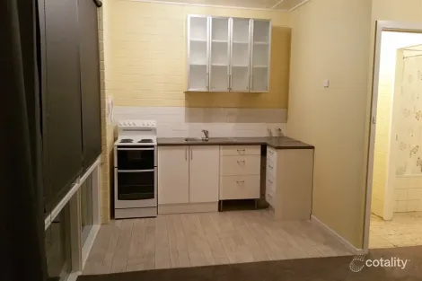 30 Snodgrass St, Broadford, VIC 3658