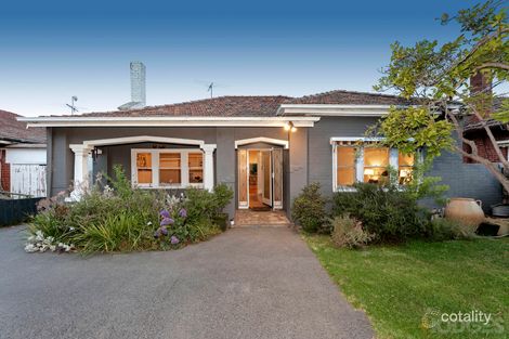 Property photo of 148 Wheatley Road Ormond VIC 3204