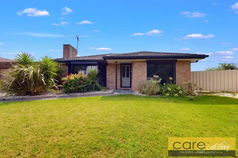 26 Gandin Ct, Hampton Park, VIC 3976