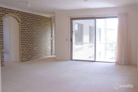 4/38 Ocean St, Mermaid Beach, QLD 4218