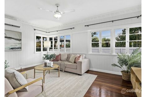 Property photo of 230 Toombul Road Northgate QLD 4013