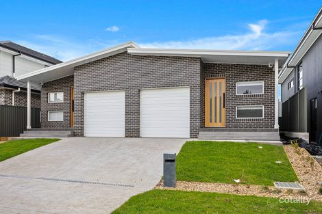44a Honeycomb St, Horsley, NSW 2530