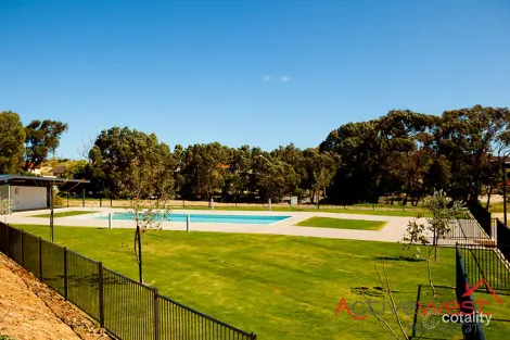 Property photo of 8/10 Caprice Road Geraldton WA 6530