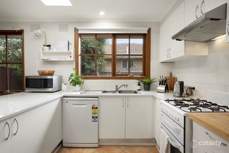 Property photo of 57 Patterson Avenue Keilor VIC 3036