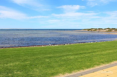 Property photo of 29 Elfrieda Drive Tumby Bay SA 5605