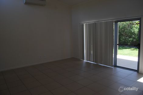 Property photo of 1/2 Border Drive North Currumbin Waters QLD 4223